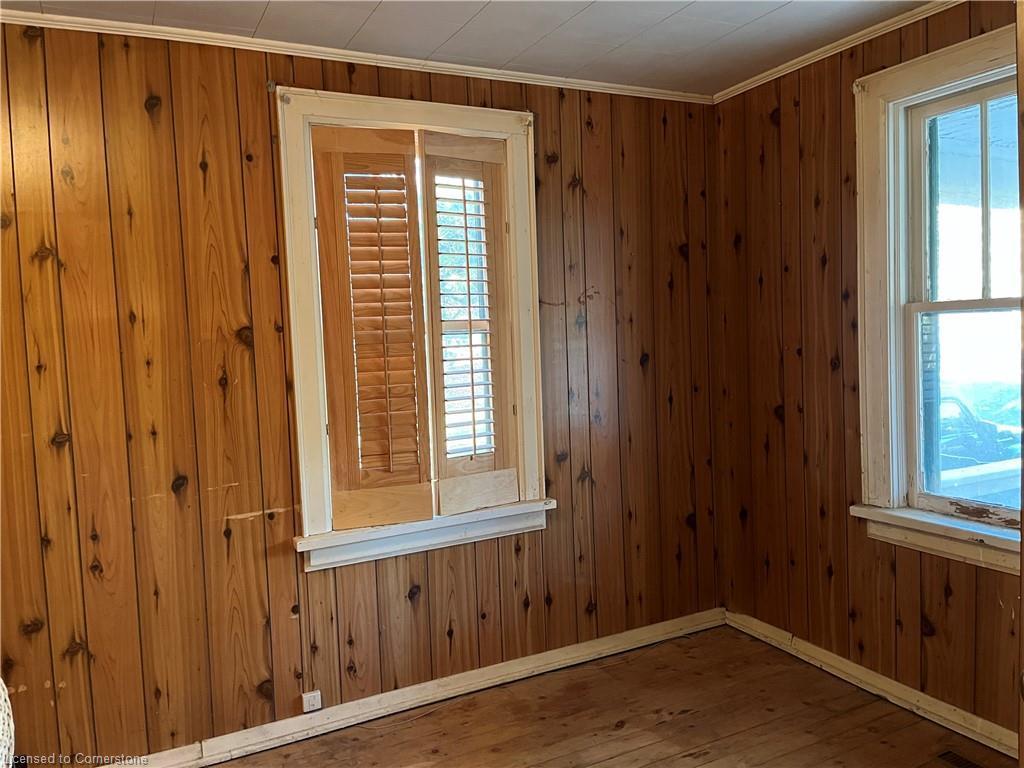 









300


Manitoba

Street,
Bracebridge,




ON
P1L 2C9

