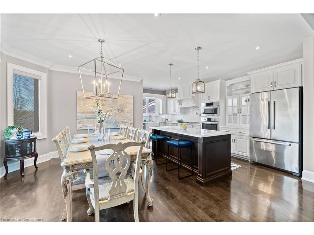 









211


Lewis

Road,
Stoney Creek,




ON
L8E 5G7

