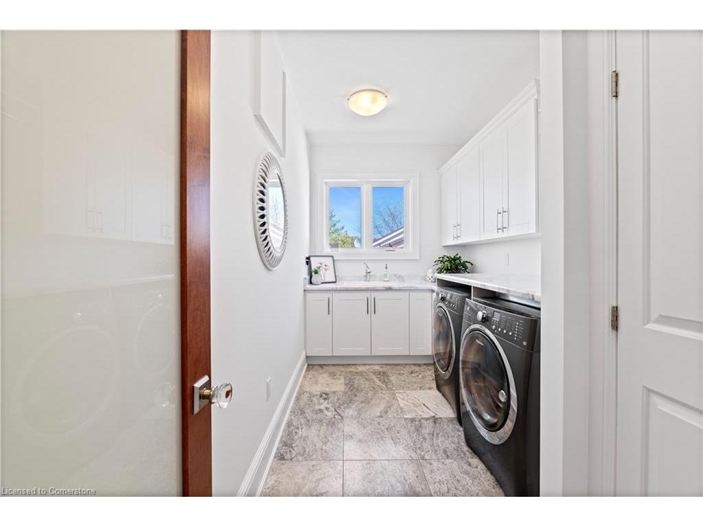 









211


Lewis

Road,
Stoney Creek,




ON
L8E 5G7


