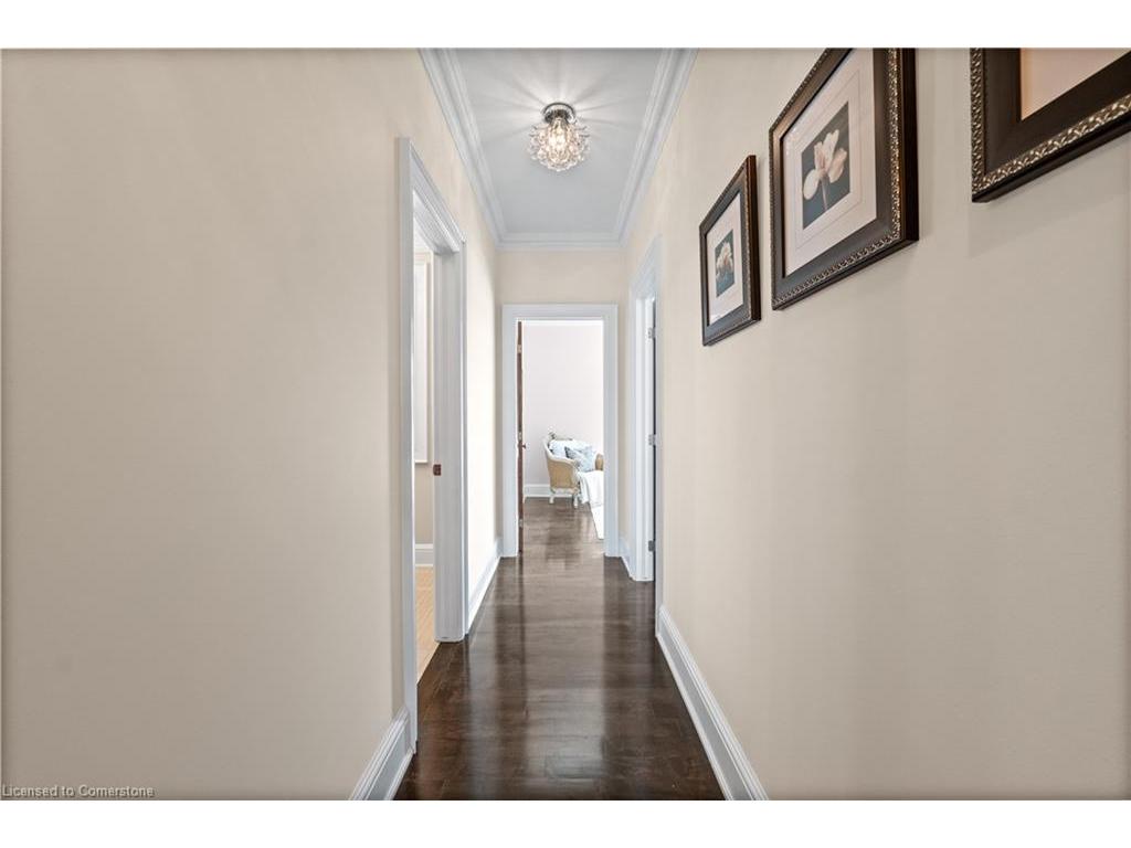 









211


Lewis

Road,
Stoney Creek,




ON
L8E 5G7

