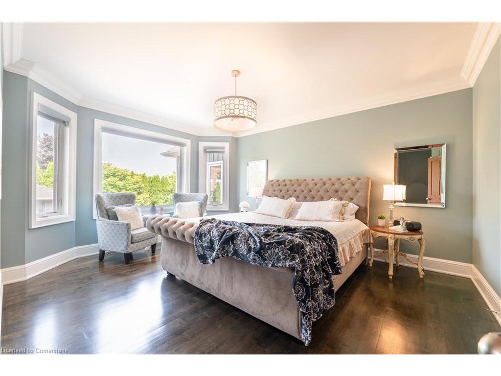 









211


Lewis

Road,
Stoney Creek,




ON
L8E 5G7

