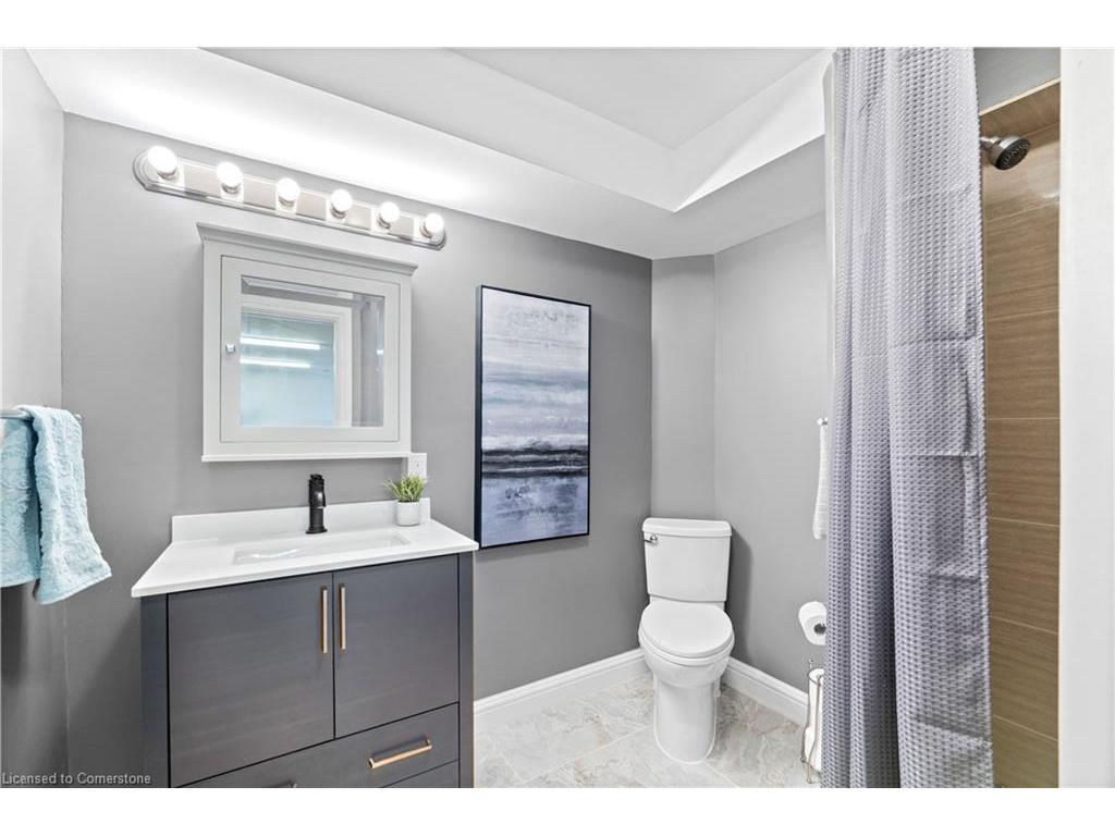 









211


Lewis

Road,
Stoney Creek,




ON
L8E 5G7

