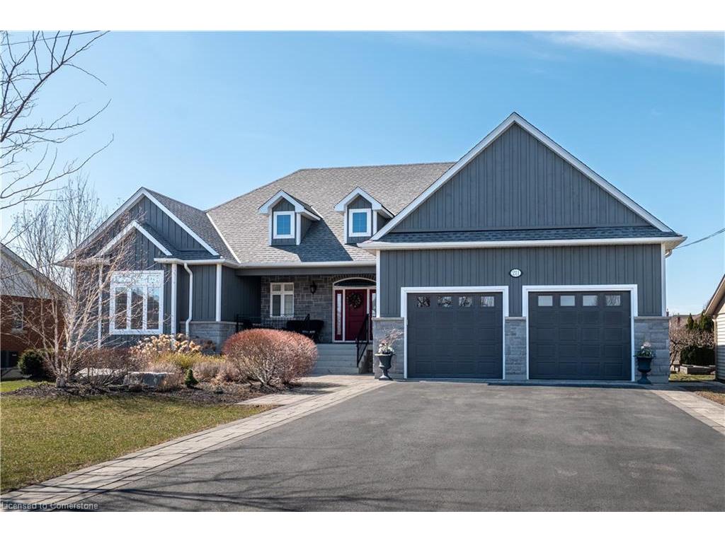 









211


Lewis

Road,
Stoney Creek,




ON
L8E 5G7

