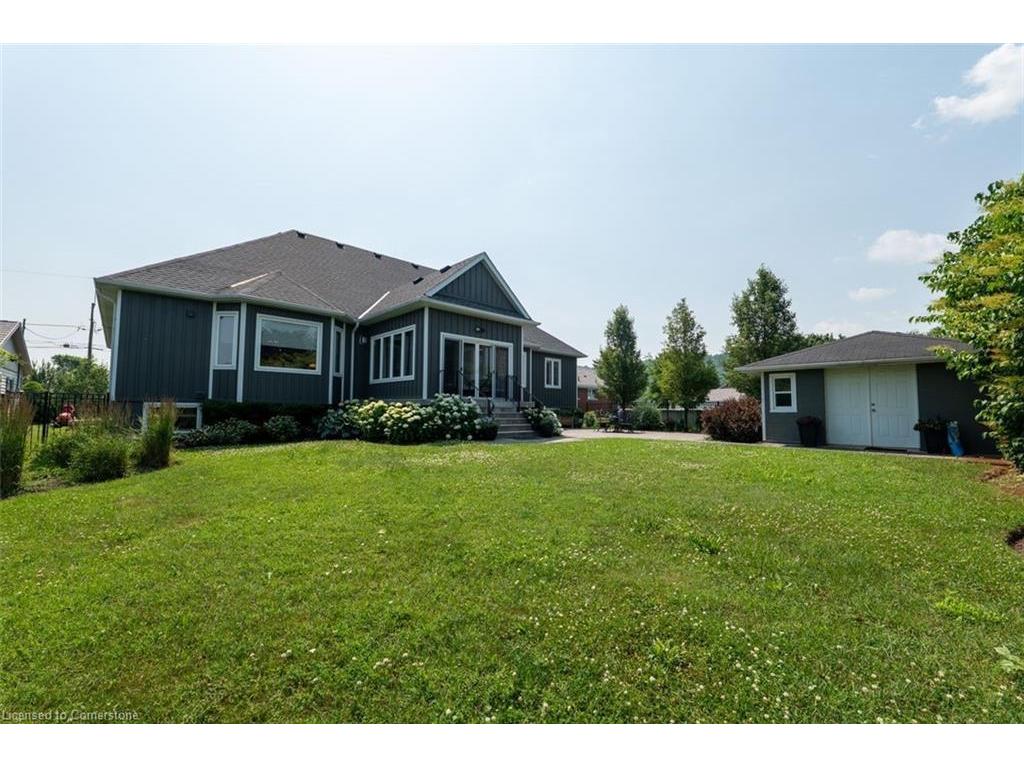 









211


Lewis

Road,
Stoney Creek,




ON
L8E 5G7


