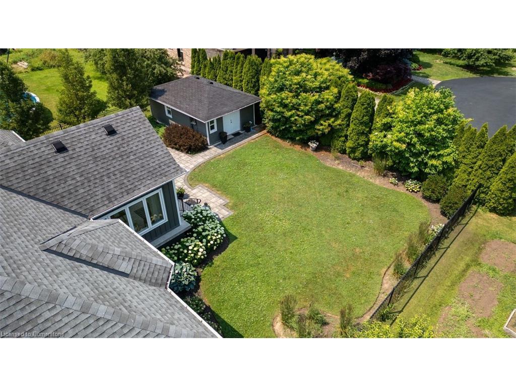 









211


Lewis

Road,
Stoney Creek,




ON
L8E 5G7

