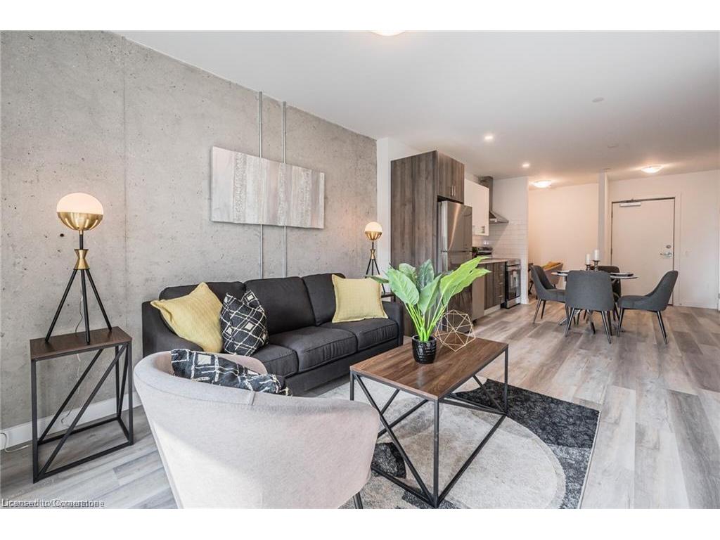 









1442


Highland

Road West, 909,
Kitchener,




ON
N2N 0C9

