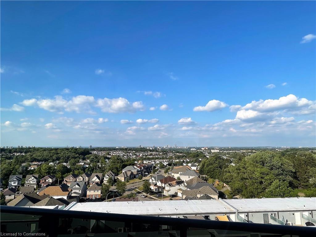 









1442


Highland

Road West, 909,
Kitchener,




ON
N2N 0C9

