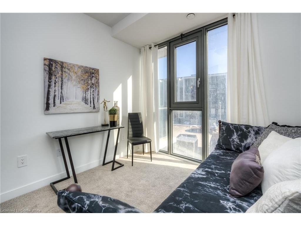 









1442


Highland

Road West, 909,
Kitchener,




ON
N2N 0C9

