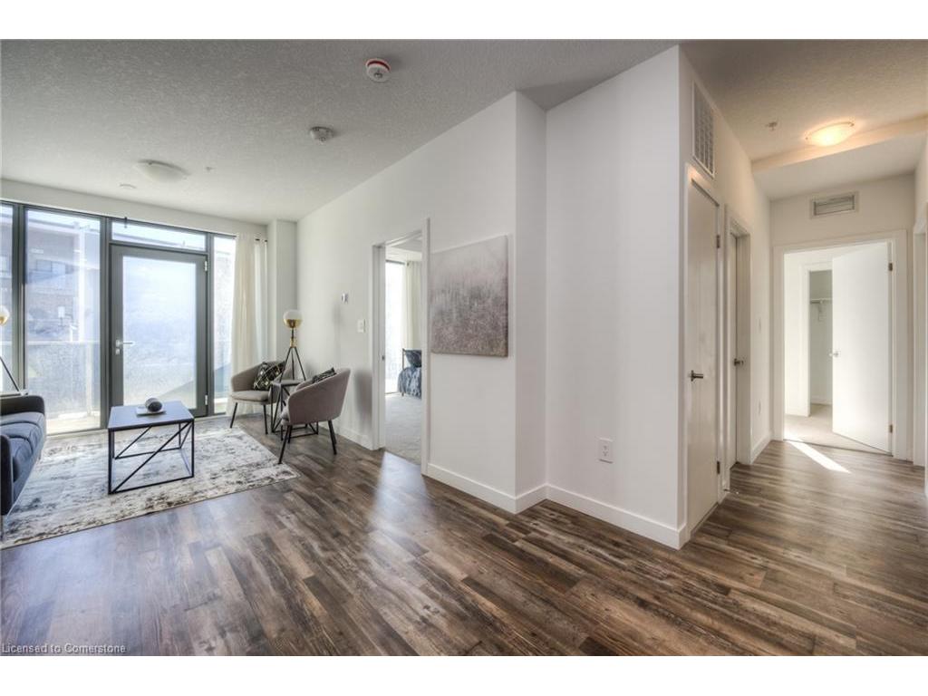 









1442


Highland

Road West, 909,
Kitchener,




ON
N2N 0C9

