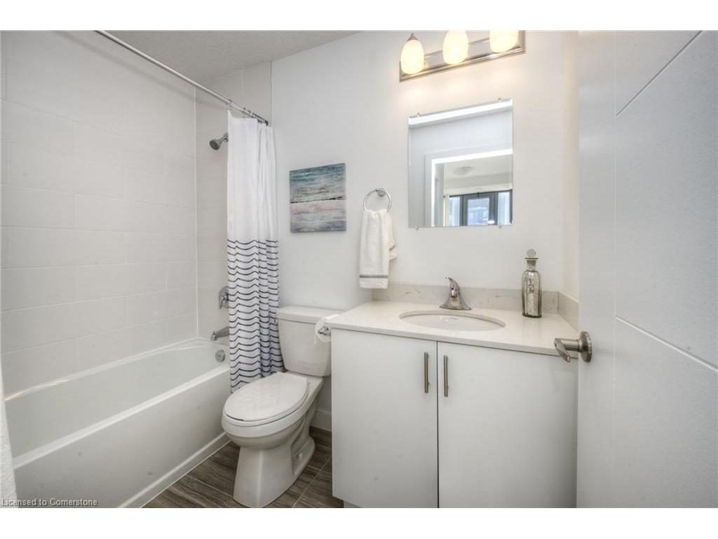 









1442


Highland

Road West, 909,
Kitchener,




ON
N2N 0C9

