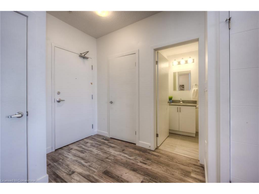 









1442


Highland

Road West, 909,
Kitchener,




ON
N2N 0C9

