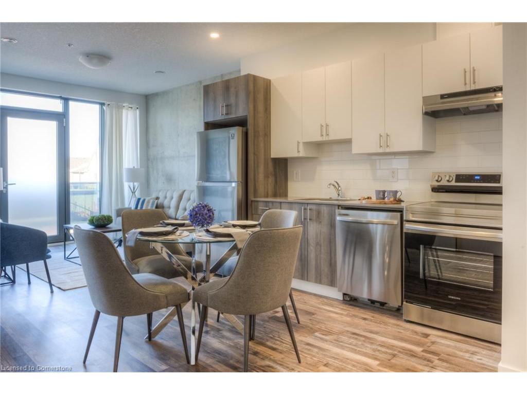 









1442


Highland

Road West, 909,
Kitchener,




ON
N2N 0C9

