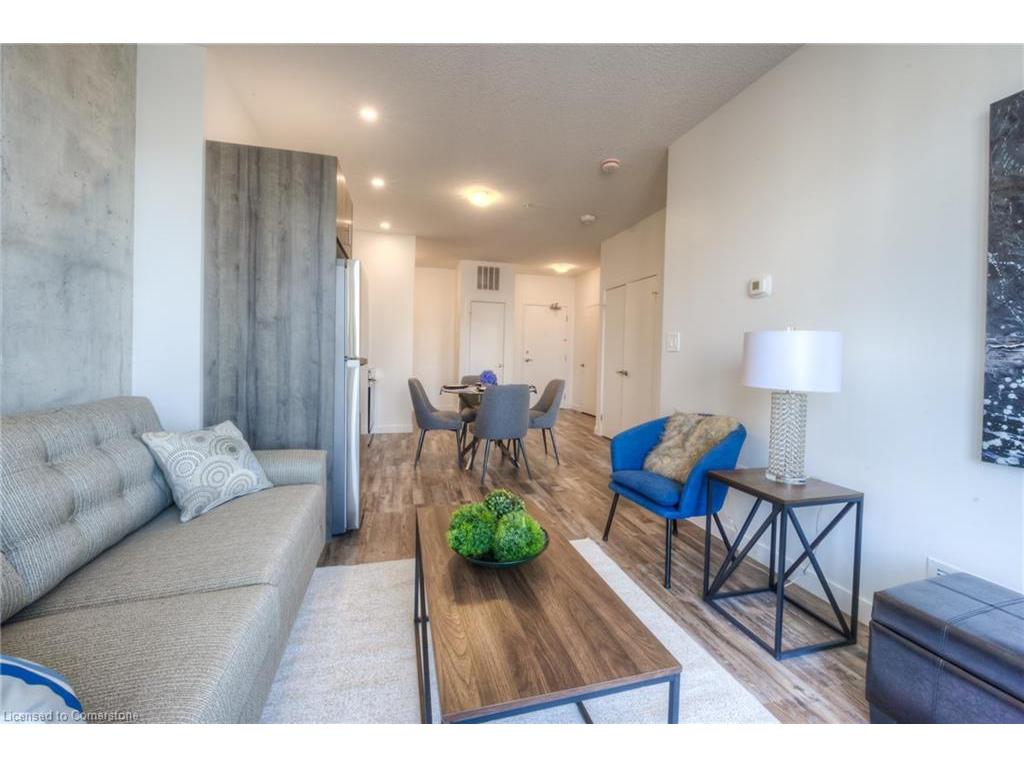 









1442


Highland

Road West, 909,
Kitchener,




ON
N2N 0C9

