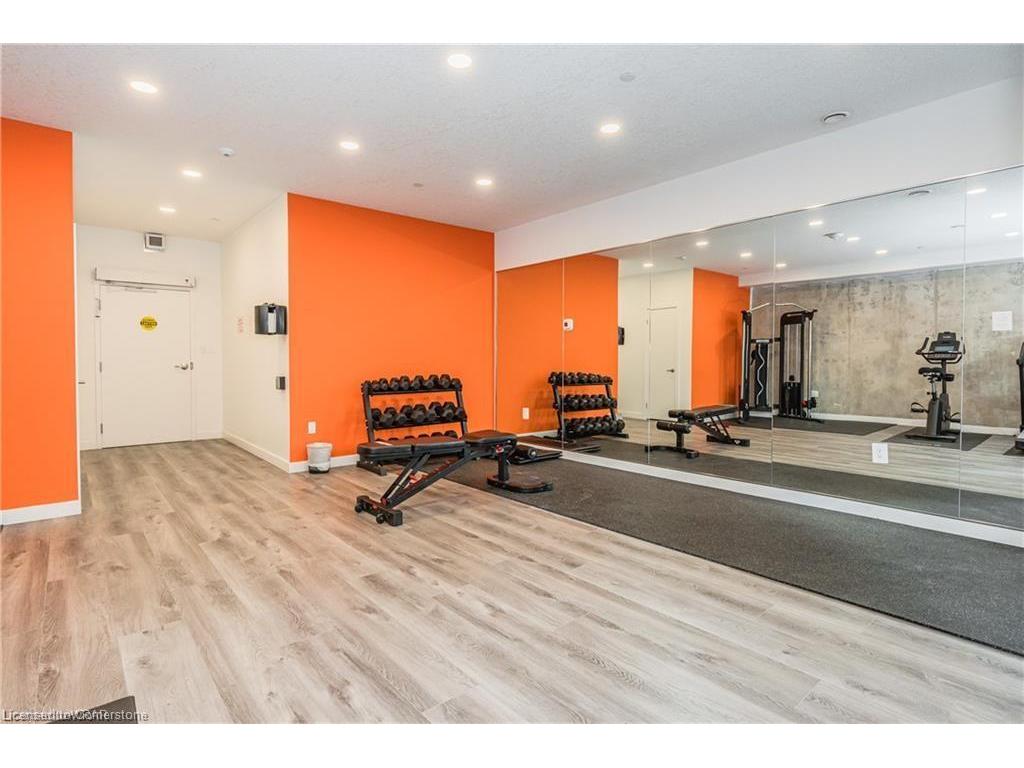 









1442


Highland

Road West, 909,
Kitchener,




ON
N2N 0C9

