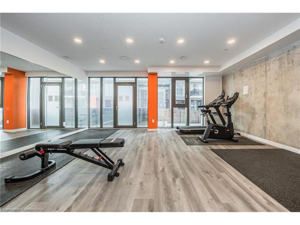 









1442


Highland

Road West, 909,
Kitchener,




ON
N2N 0C9

