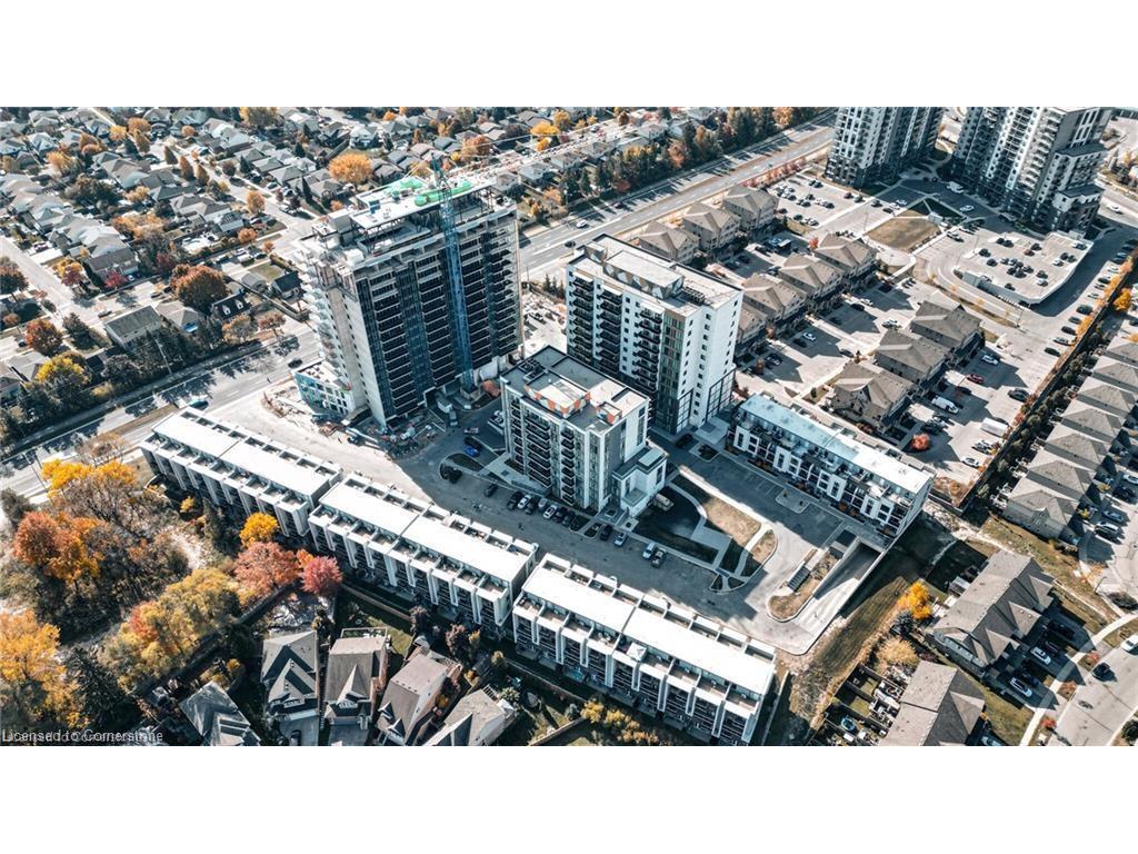 









1442


Highland

Road West, 909,
Kitchener,




ON
N2N 0C9

