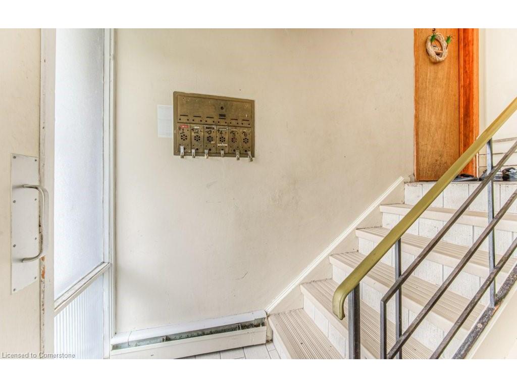 









24


Cait

Avenue,
Kitchener,




ON
N2C 1G4


