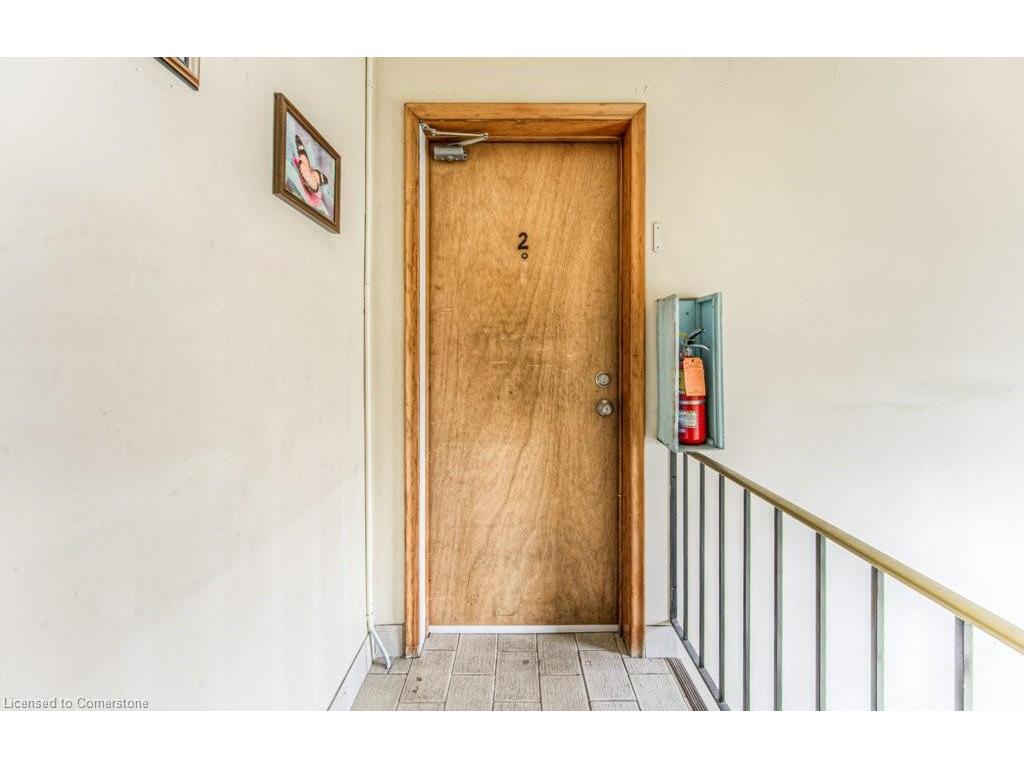 









24


Cait

Avenue,
Kitchener,




ON
N2C 1G4

