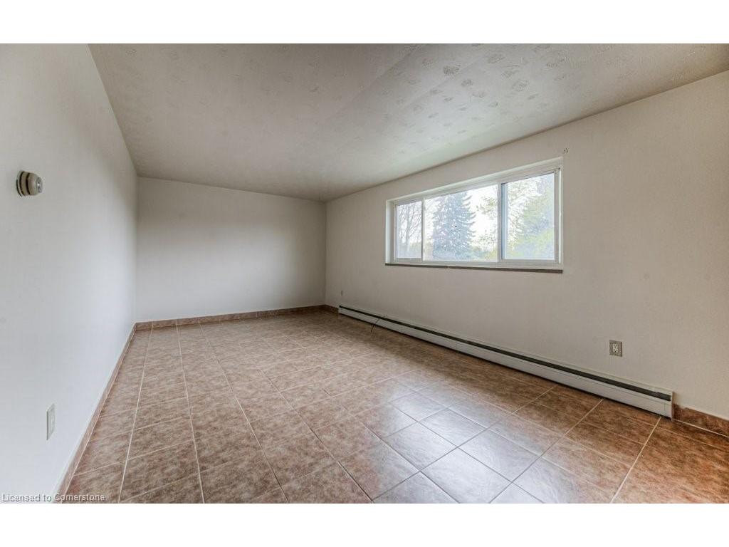 









24


Cait

Avenue,
Kitchener,




ON
N2C 1G4

