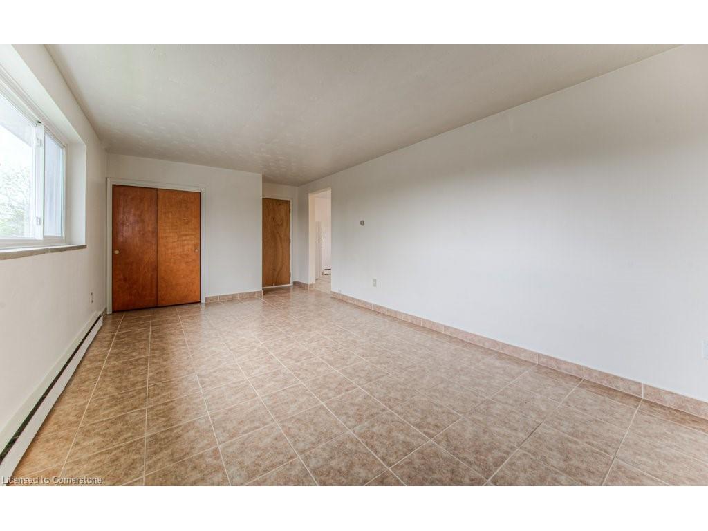 









24


Cait

Avenue,
Kitchener,




ON
N2C 1G4

