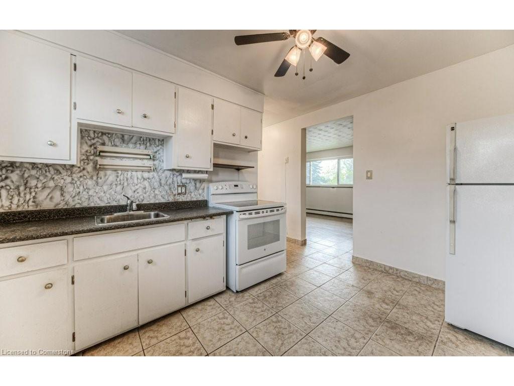 









24


Cait

Avenue,
Kitchener,




ON
N2C 1G4

