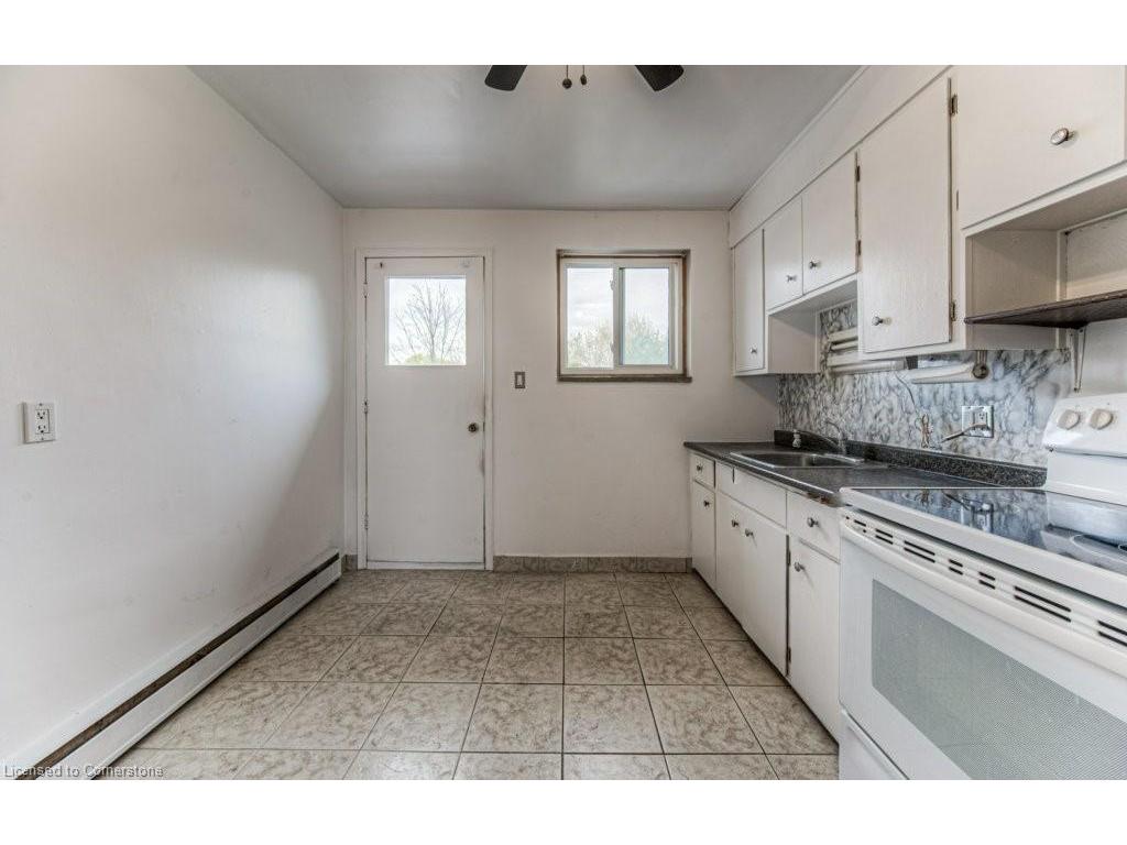 









24


Cait

Avenue,
Kitchener,




ON
N2C 1G4

