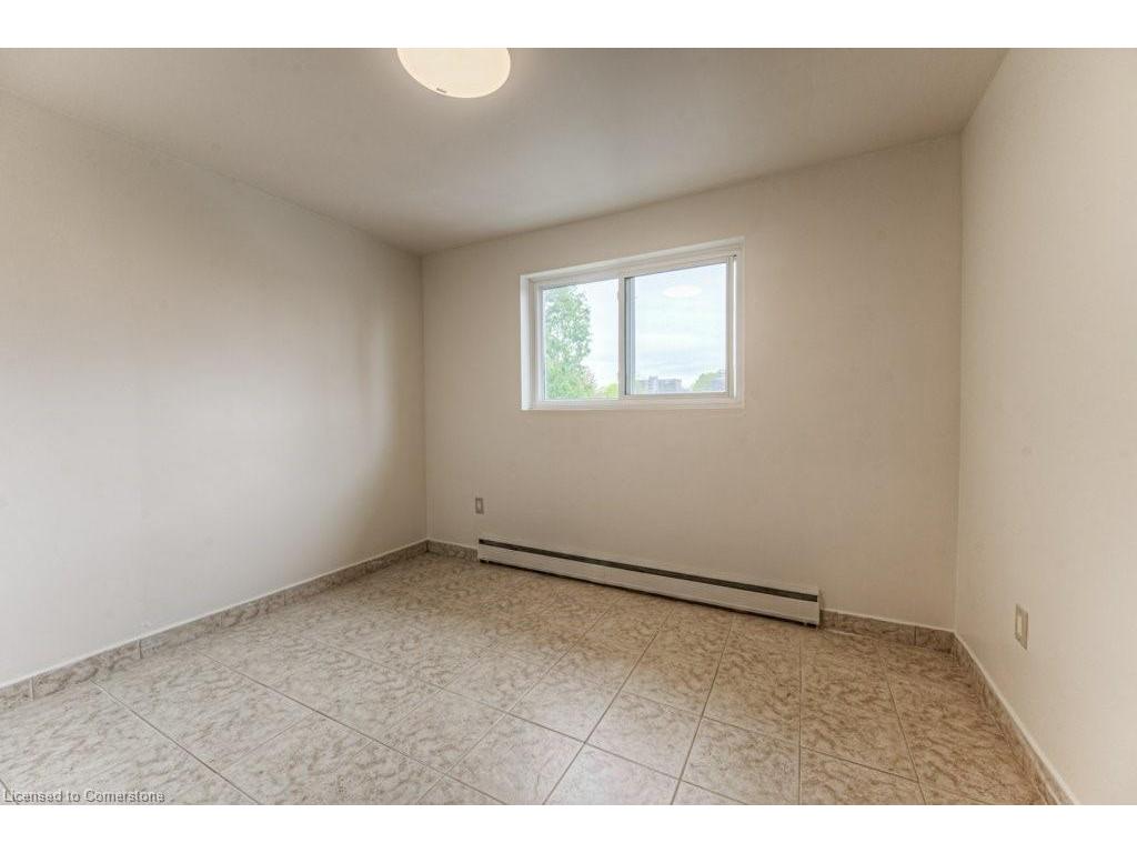 









24


Cait

Avenue,
Kitchener,




ON
N2C 1G4

