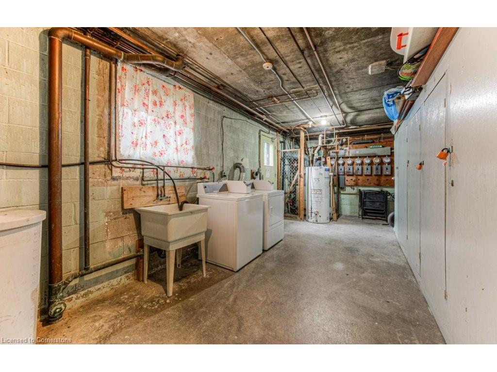 









24


Cait

Avenue,
Kitchener,




ON
N2C 1G4

