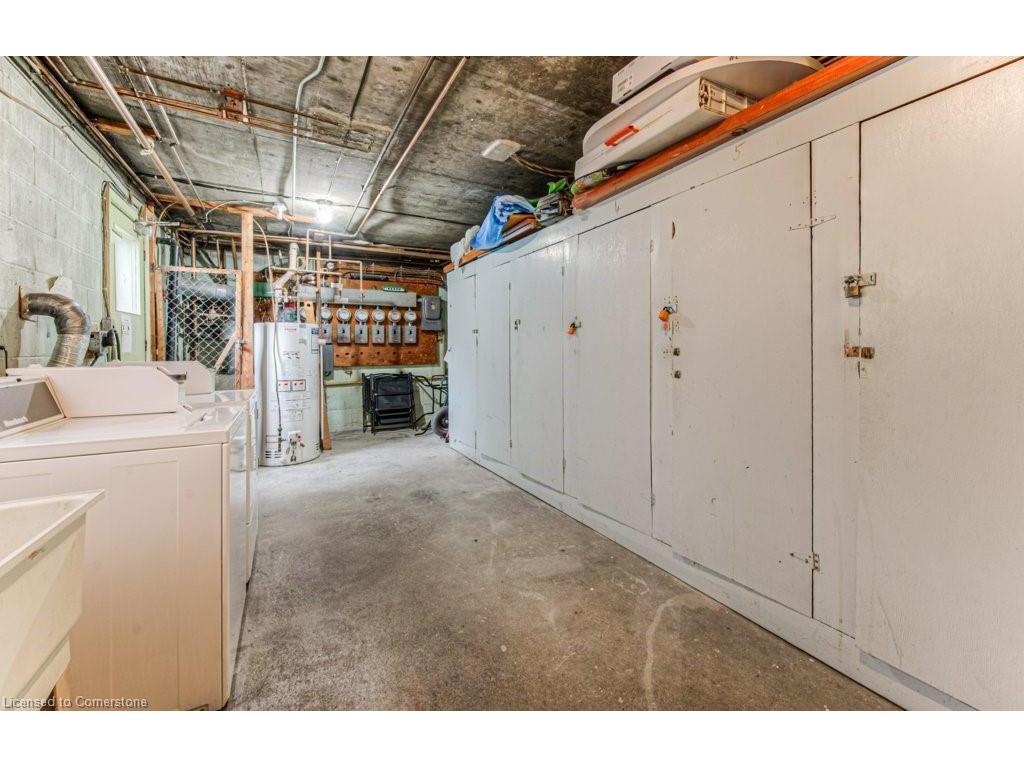 









24


Cait

Avenue,
Kitchener,




ON
N2C 1G4

