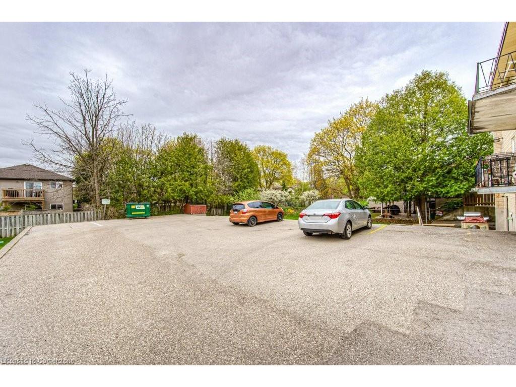 









24


Cait

Avenue,
Kitchener,




ON
N2C 1G4

