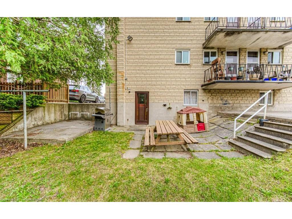 









24


Cait

Avenue,
Kitchener,




ON
N2C 1G4

