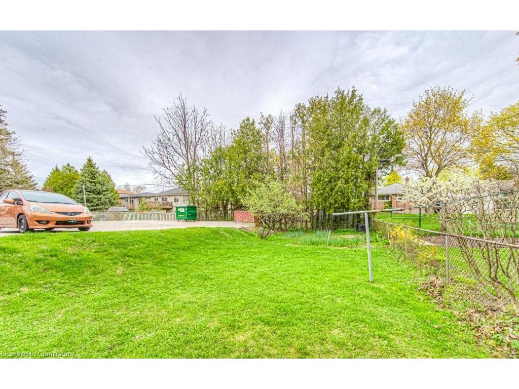 









24


Cait

Avenue,
Kitchener,




ON
N2C 1G4

