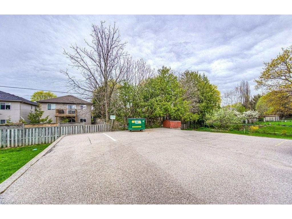 









24


Cait

Avenue,
Kitchener,




ON
N2C 1G4


