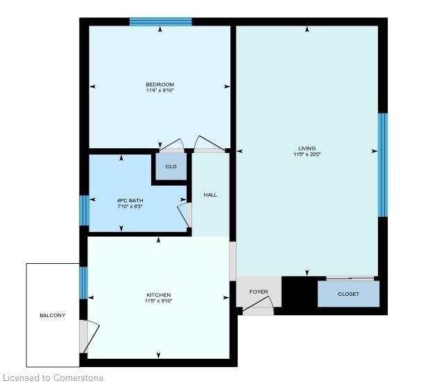 









24


Cait

Avenue,
Kitchener,




ON
N2C 1G4

