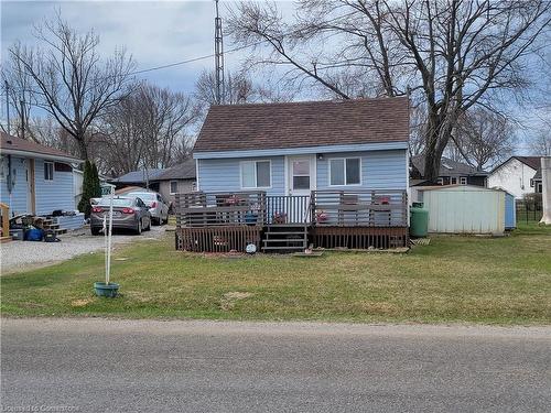Featured Listing Photo 