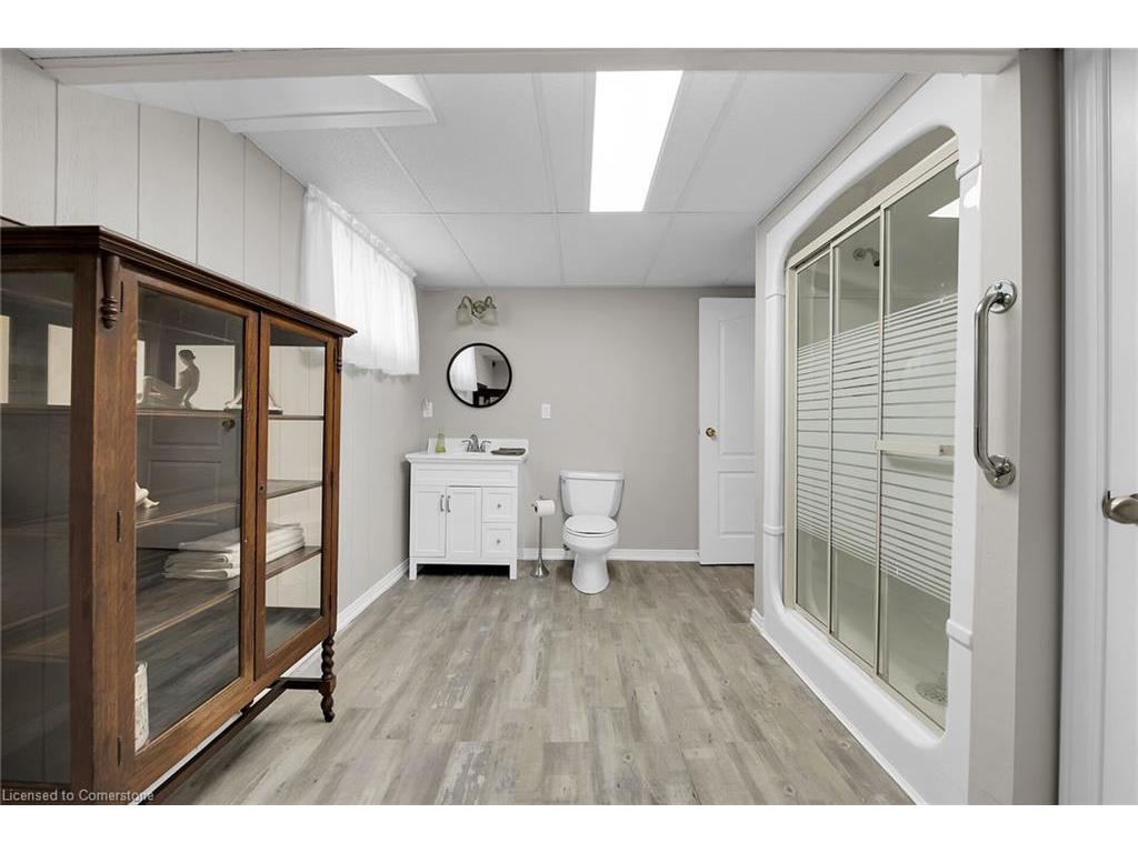 









328


Haldimand Rd 17

,
Dunnville,




ON
N1A 2W4

