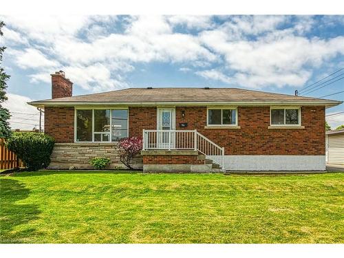 Featured Listing Photo 