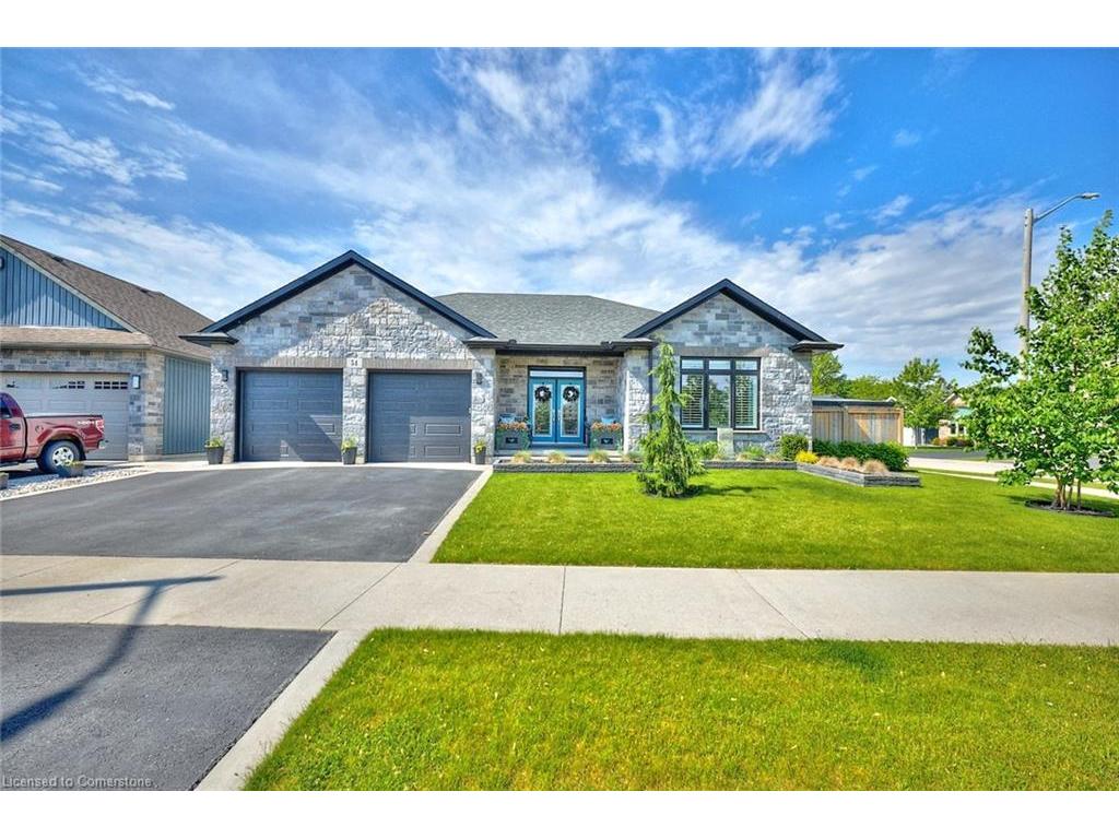 









54


Postma

Drive,
Dunnville,




ON
N1A 1B2

