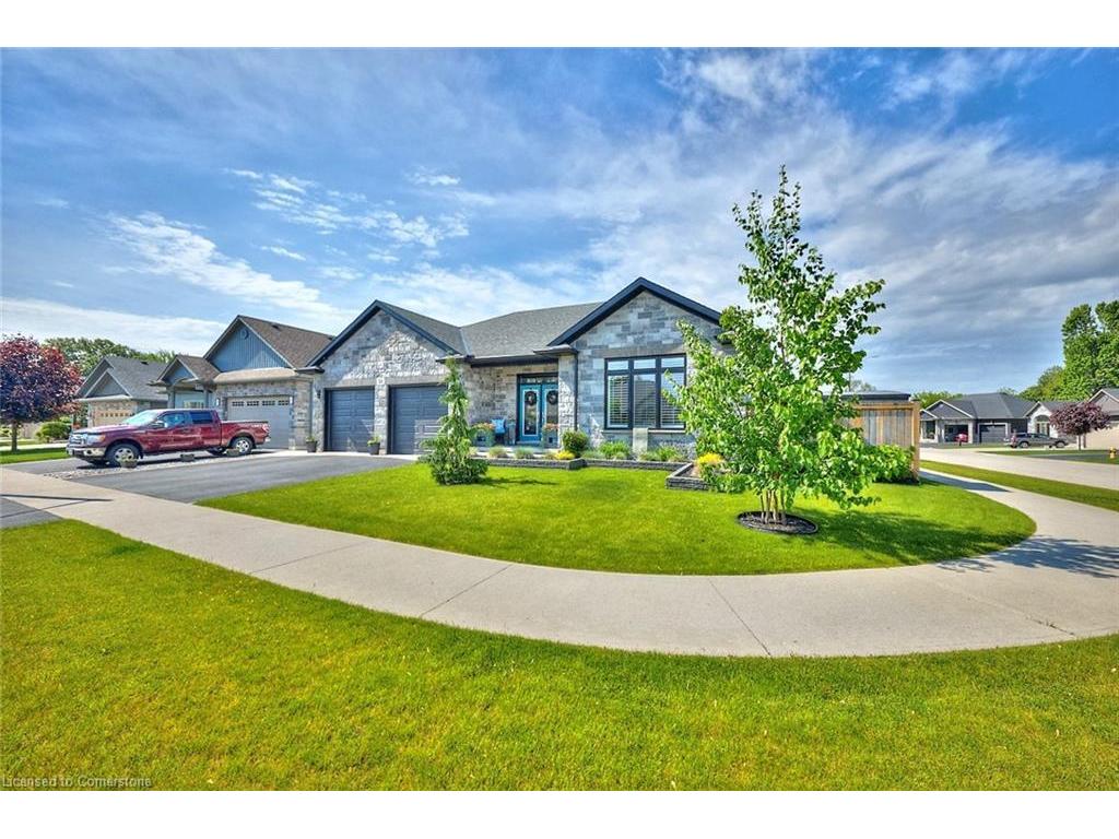 









54


Postma

Drive,
Dunnville,




ON
N1A 1B2

