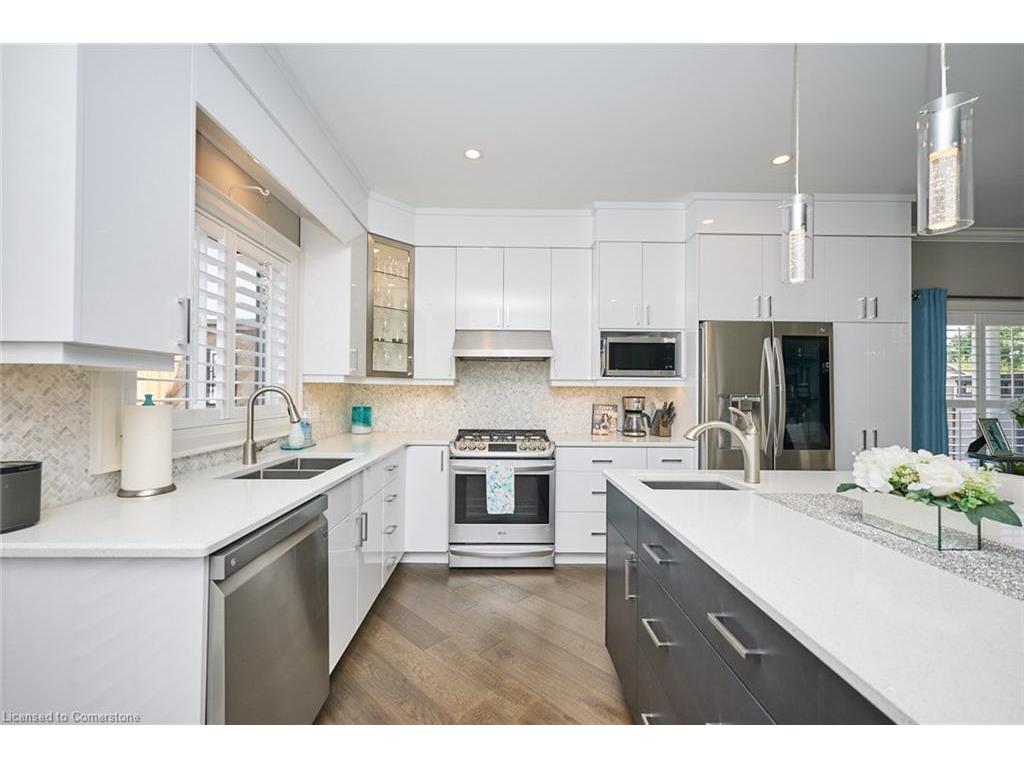









54


Postma

Drive,
Dunnville,




ON
N1A 1B2

