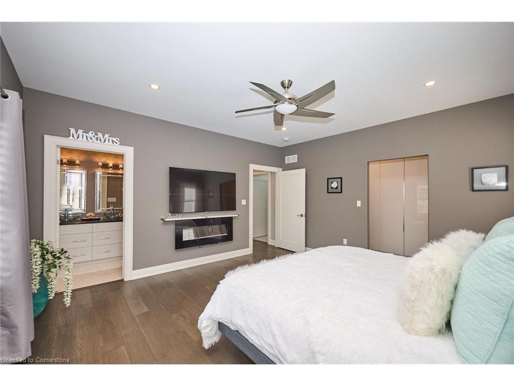 









54


Postma

Drive,
Dunnville,




ON
N1A 1B2

