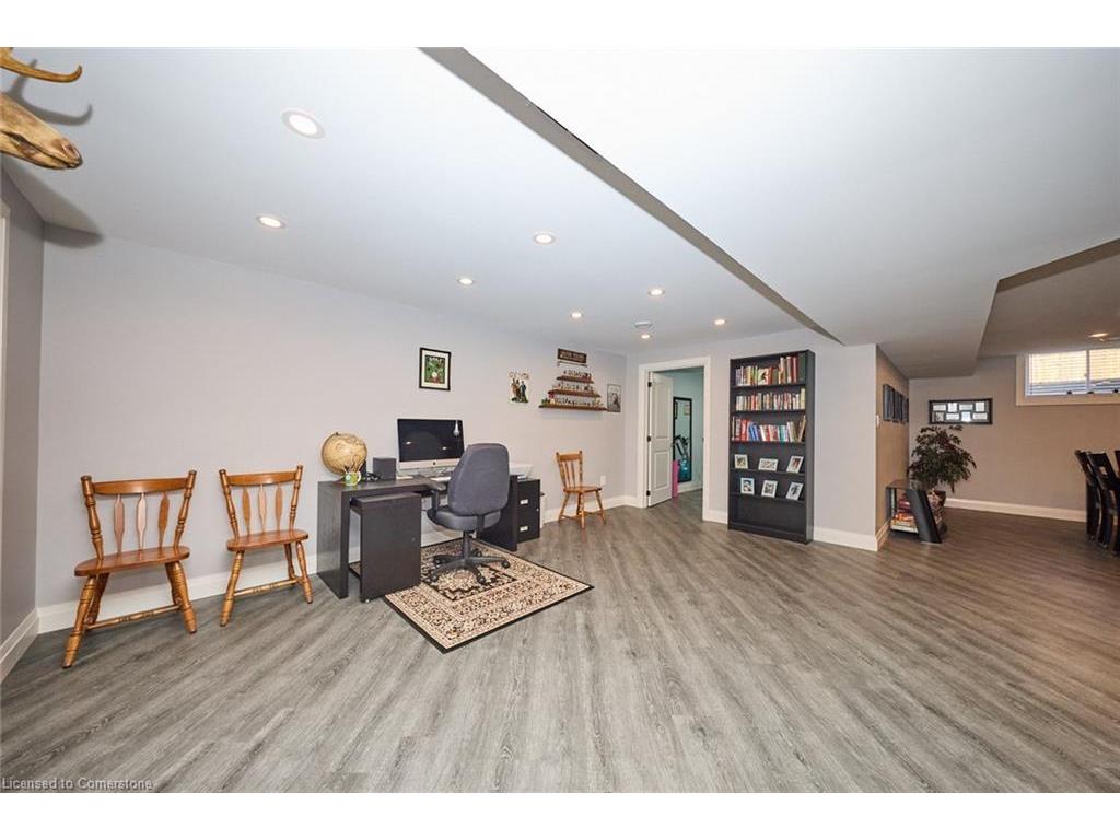 









54


Postma

Drive,
Dunnville,




ON
N1A 1B2

