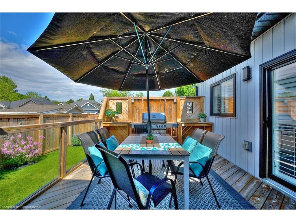 









54


Postma

Drive,
Dunnville,




ON
N1A 1B2


