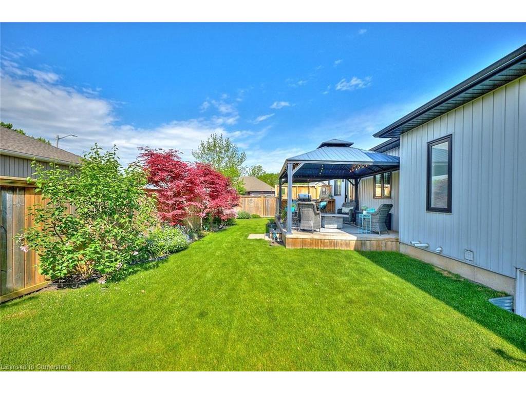 









54


Postma

Drive,
Dunnville,




ON
N1A 1B2

