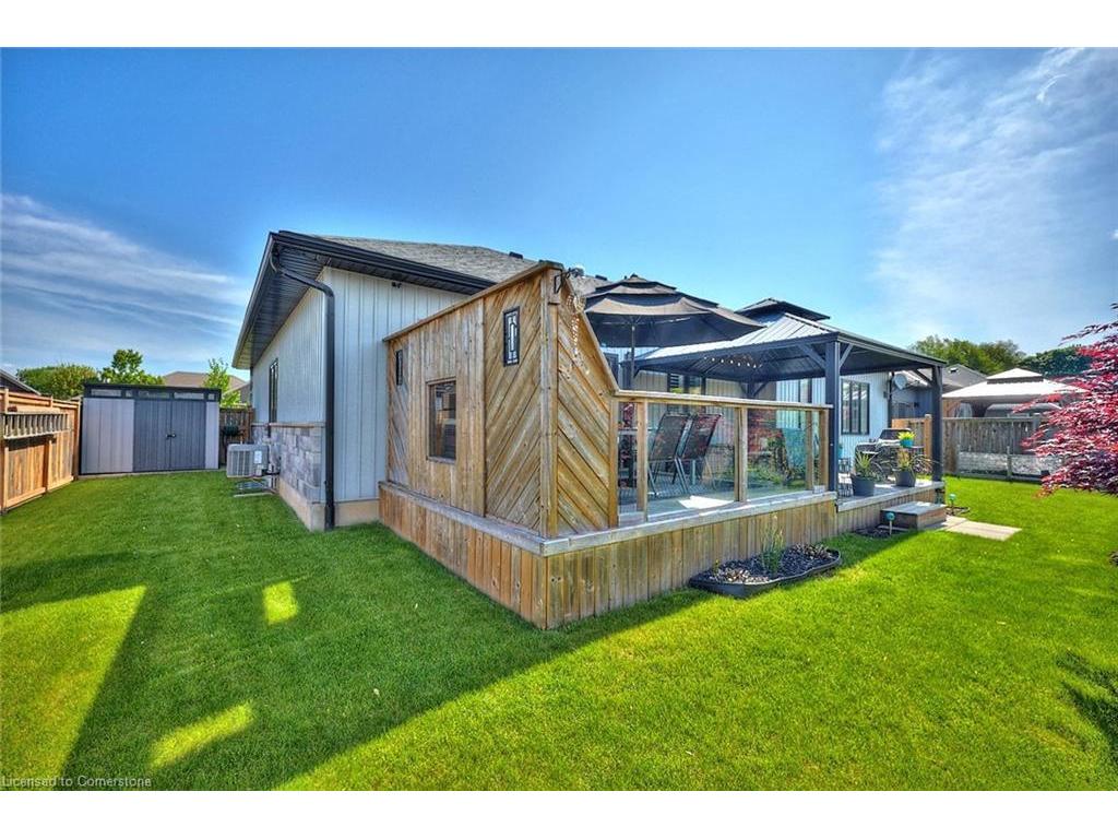 









54


Postma

Drive,
Dunnville,




ON
N1A 1B2

