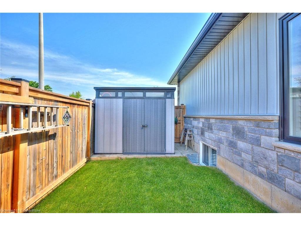 









54


Postma

Drive,
Dunnville,




ON
N1A 1B2

