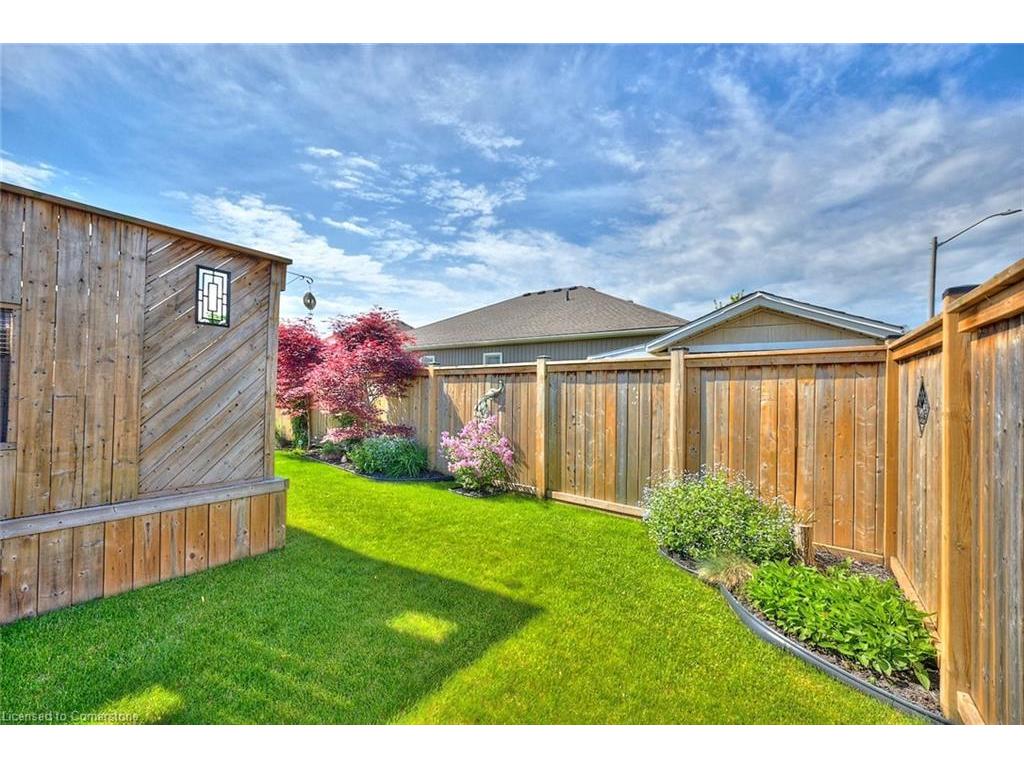 









54


Postma

Drive,
Dunnville,




ON
N1A 1B2

