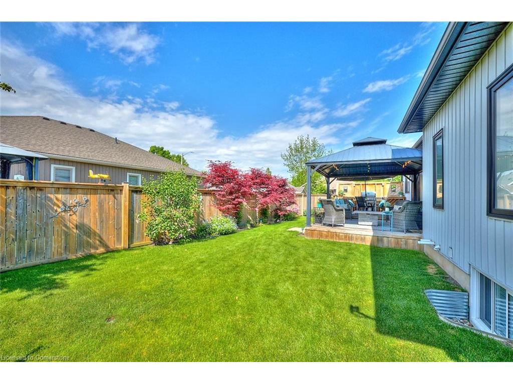 









54


Postma

Drive,
Dunnville,




ON
N1A 1B2

