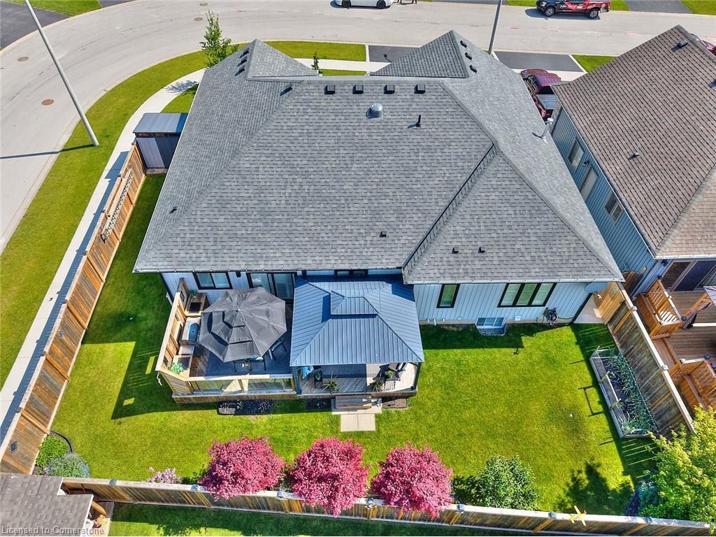 









54


Postma

Drive,
Dunnville,




ON
N1A 1B2

