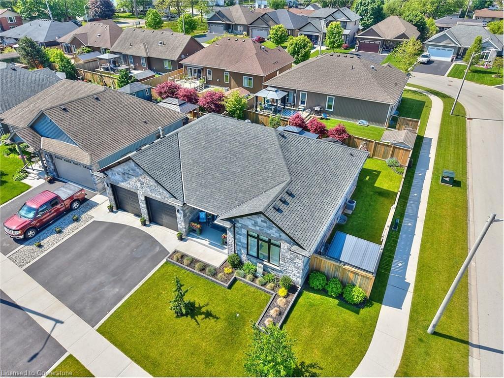









54


Postma

Drive,
Dunnville,




ON
N1A 1B2

